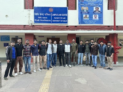 ADVO0RVRDBYR_Advocate_Shubham_Singh_ChIJj-58HQAb8jkR2NvPXTEVeQ8_2