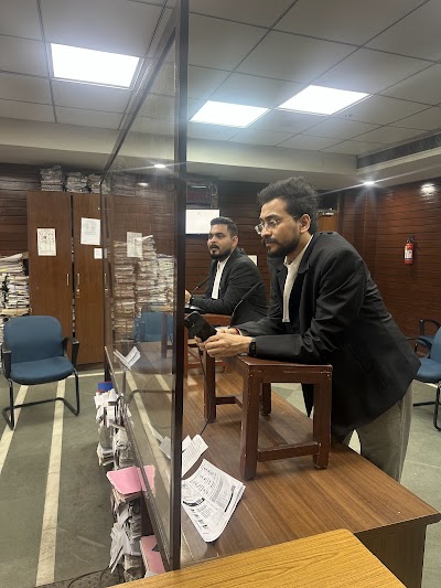 ADVO0RVRDBYR_Advocate_Shubham_Singh_ChIJj-58HQAb8jkR2NvPXTEVeQ8_7