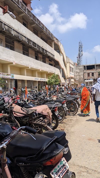 ADVO16OCR262_Civil_Court_Begusarai_ChIJP8ZmIyob8jkRYAfpGuYl_JA_1