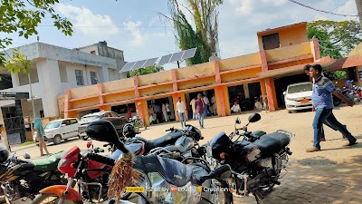 ADVO16OCR262_Civil_Court_Begusarai_ChIJP8ZmIyob8jkRYAfpGuYl_JA_2