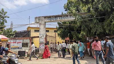 ADVO16OCR262_Civil_Court_Begusarai_ChIJP8ZmIyob8jkRYAfpGuYl_JA_4