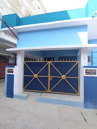 ADVO1WID3TLB_Sunita_Sahay__Advocate__ChIJWaVehBsr8jkRhZWHC-c6wNQ_1