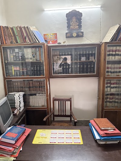 ADVO2SMC00XG_Advocate_Ravish_Kumar_Sinha_ChIJPwJj4ogb8jkR4yNVg8TIf6I_1