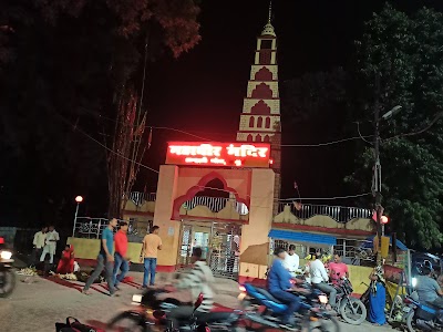 ADVO3B3JWLGU_District_Court_ChIJ-YDGajgq8jkR_exHYs0qj8M_2