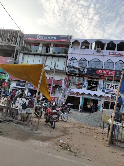 ADVO3B3JWLGU_District_Court_ChIJ-YDGajgq8jkR_exHYs0qj8M_5