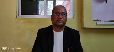 ADVO4QPTNXIK_Senior_advocate_Shashi_Shekhar_Singh_._President_District_Bar_Association_Munger__chamber_no_-7__ChIJGZVP--Dv8TkRs2zcAtN4yec_1