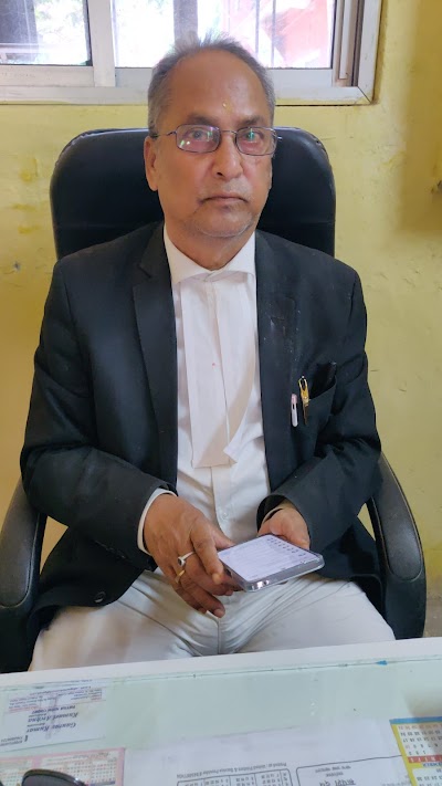 ADVO4QPTNXIK_Senior_advocate_Shashi_Shekhar_Singh_._President_District_Bar_Association_Munger__chamber_no_-7__ChIJGZVP--Dv8TkRs2zcAtN4yec_2