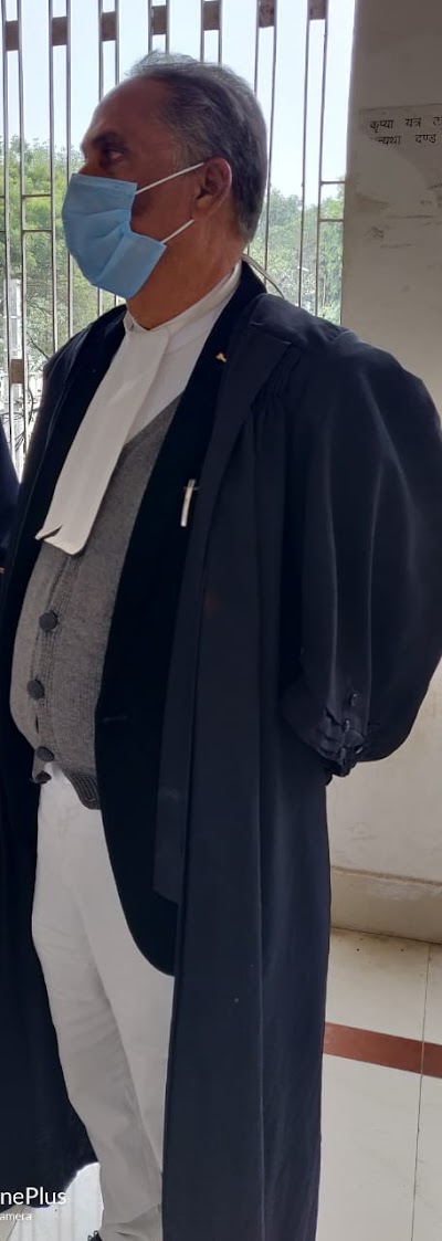 ADVO4QPTNXIK_Senior_advocate_Shashi_Shekhar_Singh_._President_District_Bar_Association_Munger__chamber_no_-7__ChIJGZVP--Dv8TkRs2zcAtN4yec_3