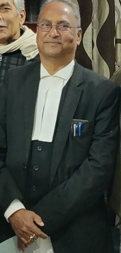ADVO4QPTNXIK_Senior_advocate_Shashi_Shekhar_Singh_._President_District_Bar_Association_Munger__chamber_no_-7__ChIJGZVP--Dv8TkRs2zcAtN4yec_4