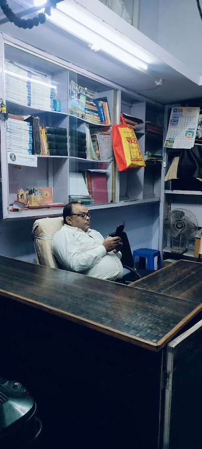 ADVO4ZGCLQ7Y_Advocate_Dharmendra_kumar_ChIJmShCluwj8jkRDWQqwFnw89U_1