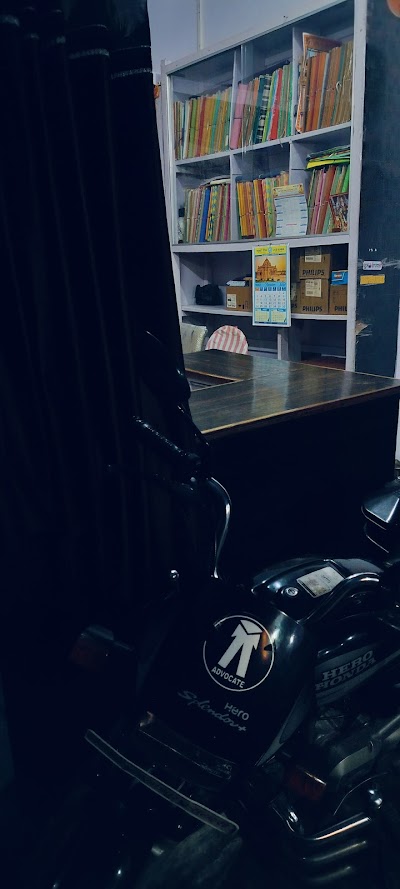 ADVO4ZGCLQ7Y_Advocate_Dharmendra_kumar_ChIJmShCluwj8jkRDWQqwFnw89U_2