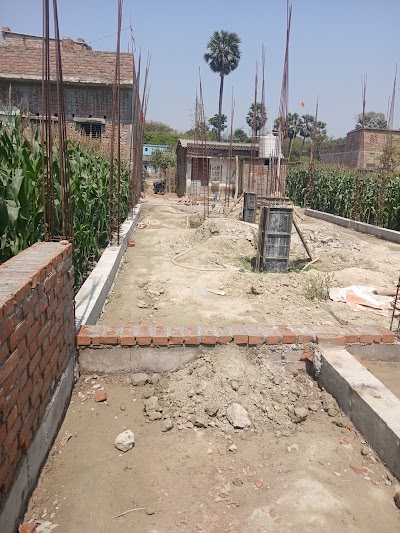 ADVO7H329WI7_Ak_Construction__Home_Designing__ChIJA2CtnnQb8jkRcbcFKkxjD9o_4