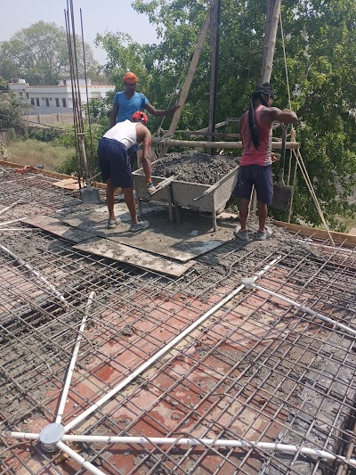 ADVO7H329WI7_Ak_Construction__Home_Designing__ChIJA2CtnnQb8jkRcbcFKkxjD9o_7