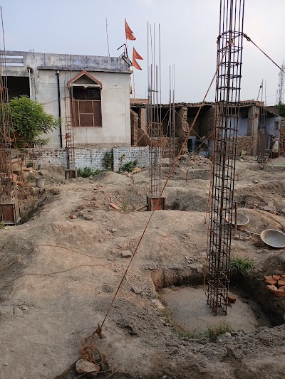 ADVO7H329WI7_Ak_Construction__Home_Designing__ChIJA2CtnnQb8jkRcbcFKkxjD9o_9