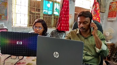 ADVOA3P5TBTX_AMBUSTA_TAX_GURU_ChIJk3_MY8w88jkRQ38hlaPkz8w_3