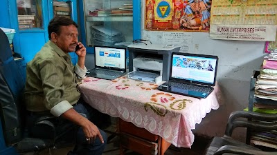 ADVOA3P5TBTX_AMBUSTA_TAX_GURU_ChIJk3_MY8w88jkRQ38hlaPkz8w_6