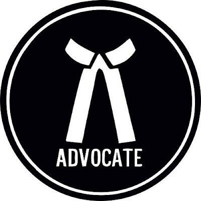 ADVOAWELIH1A_Sunil_Kumar_Yadav_ChIJz_gJ-mcr8jkRUv8njXClH-o_1