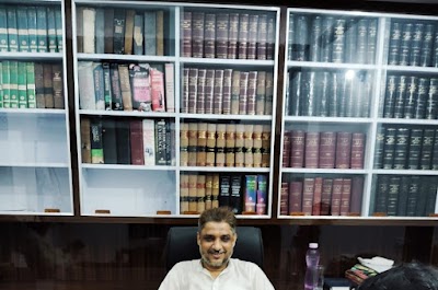 ADVOB5UK8GRP_Advocate_Rehan_Khurshid_ChIJqasSWQAb8jkRgO5fRUfr1kM_1