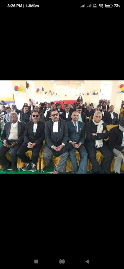 ADVOBFU3KUWV_Advocate_Prabhakar_sharma_ChIJA1KkGuEb8jkRQ-3OnXW29WQ_10