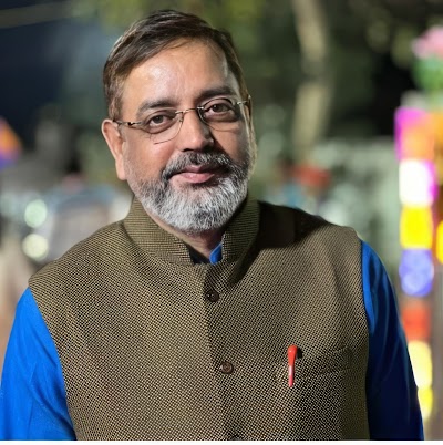 ADVOBFU3KUWV_Advocate_Prabhakar_sharma_ChIJA1KkGuEb8jkRQ-3OnXW29WQ_3