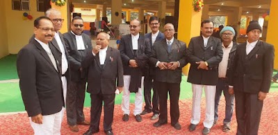 ADVOBFU3KUWV_Advocate_Prabhakar_sharma_ChIJA1KkGuEb8jkRQ-3OnXW29WQ_4