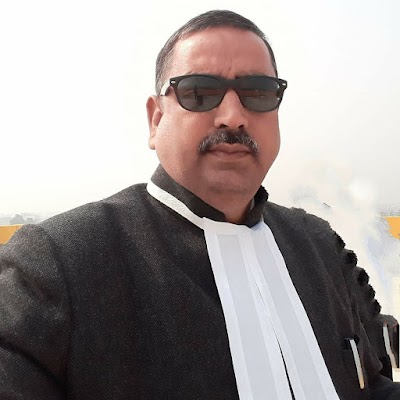 ADVOBFU3KUWV_Advocate_Prabhakar_sharma_ChIJA1KkGuEb8jkRQ-3OnXW29WQ_5