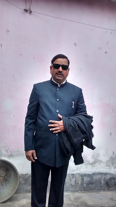 ADVOBFU3KUWV_Advocate_Prabhakar_sharma_ChIJA1KkGuEb8jkRQ-3OnXW29WQ_6