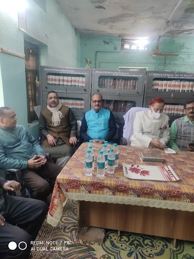 ADVOBFU3KUWV_Advocate_Prabhakar_sharma_ChIJA1KkGuEb8jkRQ-3OnXW29WQ_9