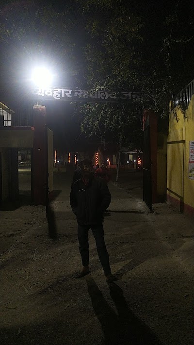 ADVOD941E9SS_Civil_Court_ChIJUSonTBgr8jkRr5rNDHdZ2g8_4