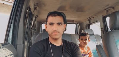 ADVOD941E9SS_Civil_Court_ChIJUSonTBgr8jkRr5rNDHdZ2g8_5