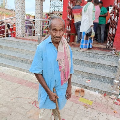 ADVOEY0BXTPG_NIRANJAN_KUMAR_ADVOCATE_ChIJ2dsA3gL58TkRFar0vbLices_1