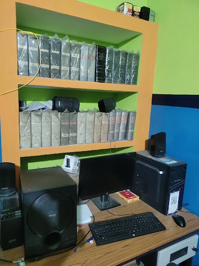 ADVOF8USAAZJ_Sadan_Prasad_Mahto_ChIJHQYNBK318TkRYII5Nmx4n94_1