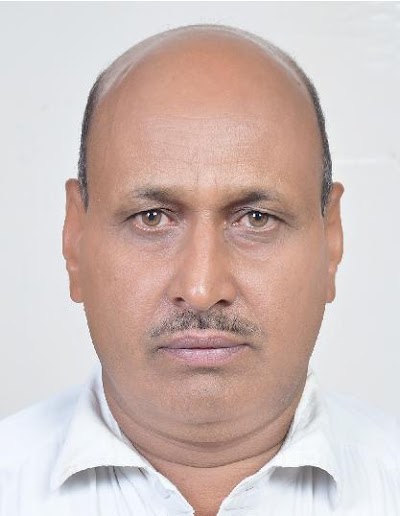 ADVOGB7AHYMH_Advocate_Sunil_Kumar_Yadav_S.PP__ChIJMSwQB9Ar8jkR4n9x-ESDsiE_1