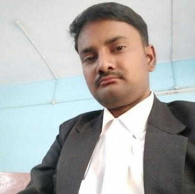 ADVOHH7EI1CB_Advocate_Neeraj_Kumar_ChIJ8aPFSEoF8jkR6dQDEPrkQb4_1