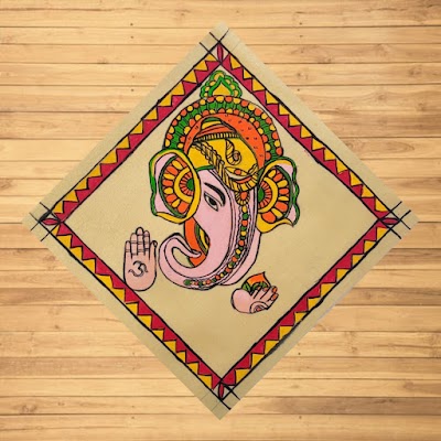 ADVOHWREORE6_Mithila_creations_ChIJIXMZZL0b8jkR58ROvN3OioQ_2