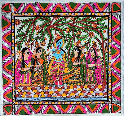 ADVOHWREORE6_Mithila_creations_ChIJIXMZZL0b8jkR58ROvN3OioQ_5