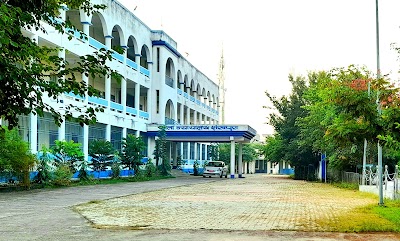 ADVOJ3HJF39O_Sheikhpura_District_Court_ChIJS5LkxO9D8jkR06fICCKqvGg_1