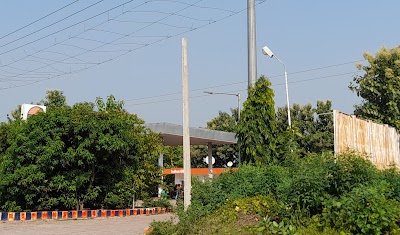 ADVOJ3HJF39O_Sheikhpura_District_Court_ChIJS5LkxO9D8jkR06fICCKqvGg_10