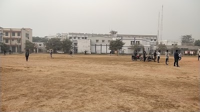 ADVOJ3HJF39O_Sheikhpura_District_Court_ChIJS5LkxO9D8jkR06fICCKqvGg_2