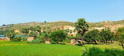 ADVOJ3HJF39O_Sheikhpura_District_Court_ChIJS5LkxO9D8jkR06fICCKqvGg_3