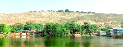 ADVOJ3HJF39O_Sheikhpura_District_Court_ChIJS5LkxO9D8jkR06fICCKqvGg_4