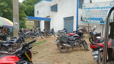 ADVOJ3HJF39O_Sheikhpura_District_Court_ChIJS5LkxO9D8jkR06fICCKqvGg_5