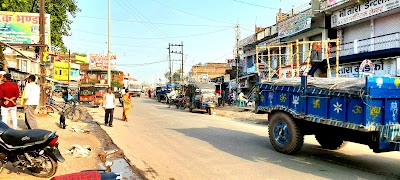 ADVOJ3HJF39O_Sheikhpura_District_Court_ChIJS5LkxO9D8jkR06fICCKqvGg_6