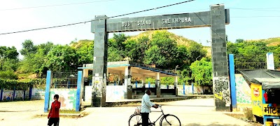 ADVOJ3HJF39O_Sheikhpura_District_Court_ChIJS5LkxO9D8jkR06fICCKqvGg_7