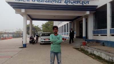 ADVOJ3HJF39O_Sheikhpura_District_Court_ChIJS5LkxO9D8jkR06fICCKqvGg_9