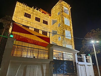 ADVOM1H33UJH_Advocate_Uma_Shankar_prasad_Law_chamber_ChIJWzcRTwAr8jkR0q2ptxQf0ZQ_1