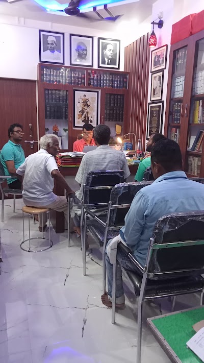 ADVOM1H33UJH_Advocate_Uma_Shankar_prasad_Law_chamber_ChIJWzcRTwAr8jkR0q2ptxQf0ZQ_4