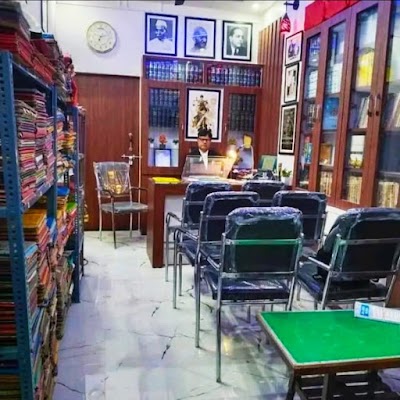 ADVOM1H33UJH_Advocate_Uma_Shankar_prasad_Law_chamber_ChIJWzcRTwAr8jkR0q2ptxQf0ZQ_5