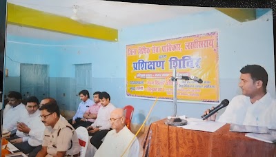 ADVOMKNZGCZD_Rajnish_kumar_Advocate_ChIJpejkI68j8jkRLH7UN2nX1sA_1