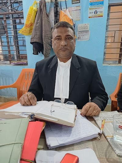 ADVOMKNZGCZD_Rajnish_kumar_Advocate_ChIJpejkI68j8jkRLH7UN2nX1sA_3